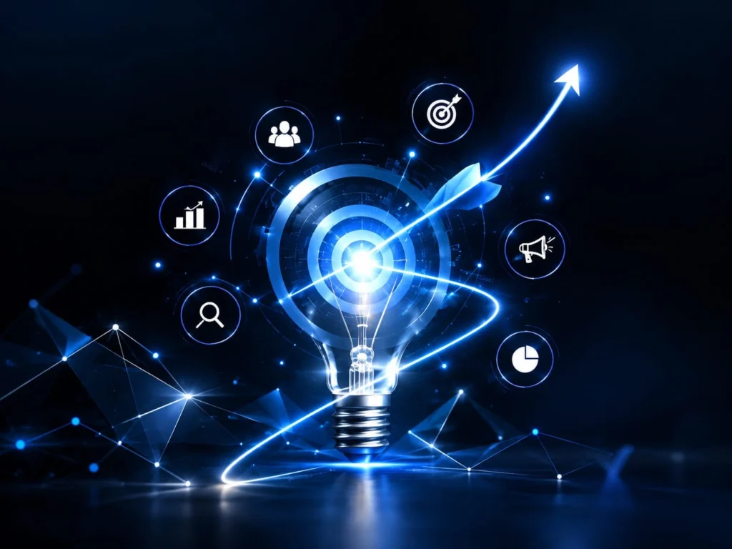 About Page Best Digital Marketing Expert in Malappuram