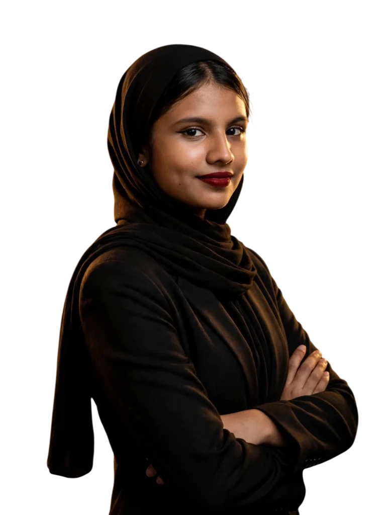 Home Page Best Digital Marketing Strategist in MalappuramKeralaIndia