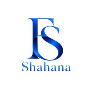 Best Digital Marketing Strategist in MalappuramKeralaIndia
