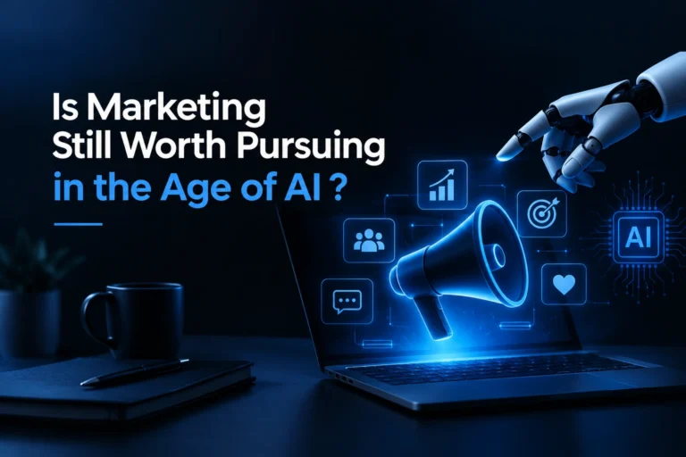 Blog Page Ai Digital Marketing Strategist in Malappuram